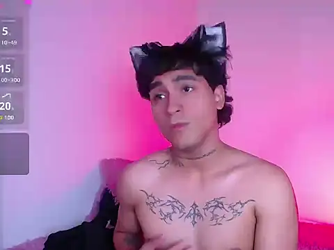 christianwang online show from October 2025 08:53:02 PM