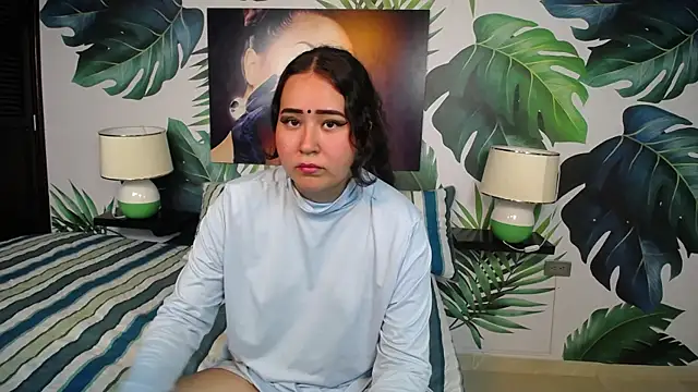 Snapshot of hushaima chatting on January 2025 07:26:01 PM hushaima online show from January 2025 07:26:01 PM