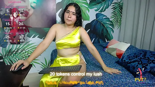 Snapshot of hushaima chatting on January 2025 07:15:01 PM hushaima online show from January 2025 07:15:01 PM