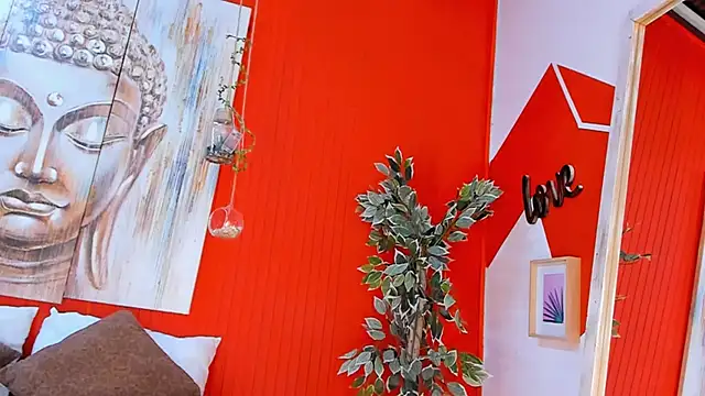 grace miller03 online show from September 2025 07:46:02 PM