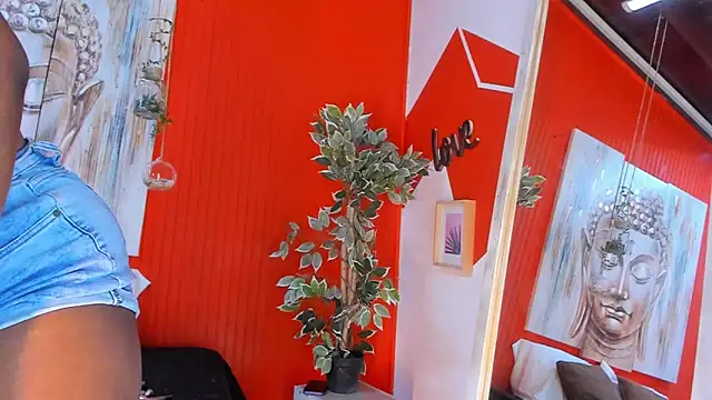 grace miller03 online show from October 2025 07:31:01 PM