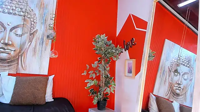 grace miller03 online show from October 2025 07:56:02 PM