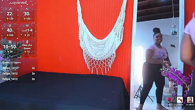 grace miller03 online show from April 2026 07:22:02 PM