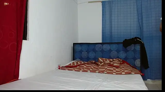 carolanyi online show from January 2026 03:20:01 AM