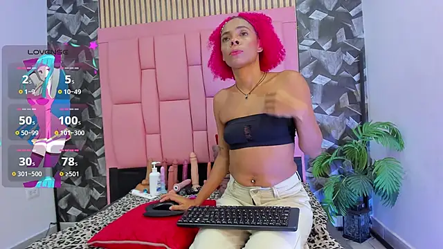 Snapshot of Brithanyslim chatting on January 2026 07:52:02 PM Brithanyslim online show from January 2026 07:52:02 PM