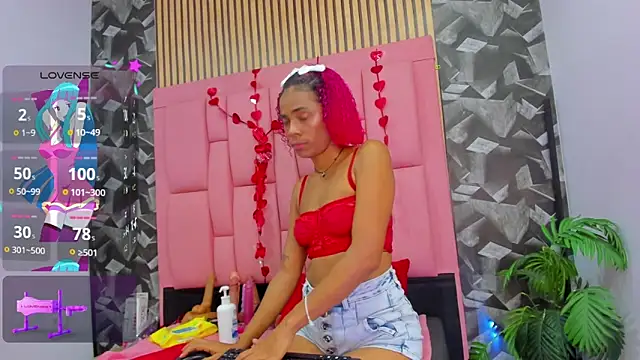 Snapshot of Brithanyslim chatting on February 2026 08:29:02 PM Brithanyslim online show from February 2026 08:29:02 PM