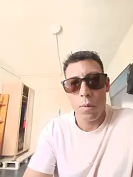 Reveldeseductor online show from July 2026 09:59:02 AM