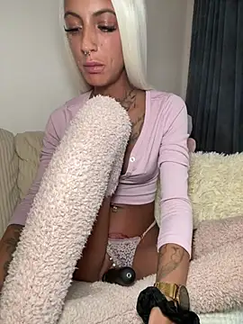 mrs skinny goddess online show from May 2026 04:58:02 PM