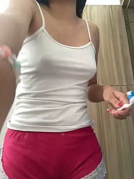 EmySofia online show from December 2024 02:49:01 PM