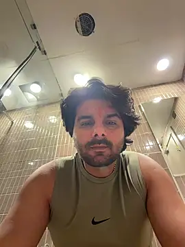 Gaonkadesilonda online show from May 2026 09:01:01 PM