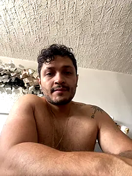 Snapshot of JossAckland chatting on November 2025 03:12:02 PM JossAckland online show from November 2025 03:12:02 PM