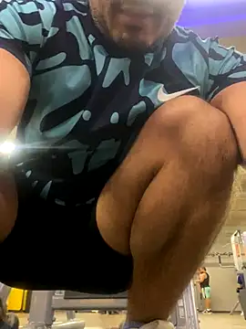 Snapshot of JossAckland chatting on November 2025 06:44:02 PM JossAckland online show from November 2025 06:44:02 PM