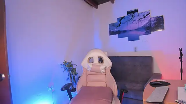 odelei online show from February 2025 07:44:02 AM