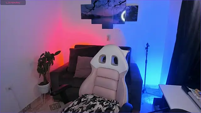 odelei online show from October 2025 09:37:01 AM