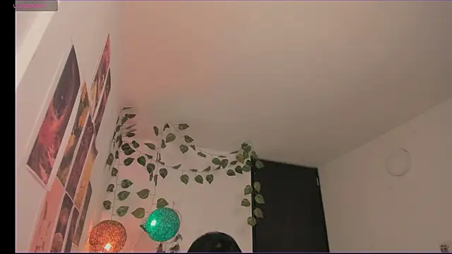 Snapshot of odelei chatting on May 2026 11:56:01 PM odelei online show from May 2026 11:56:01 PM