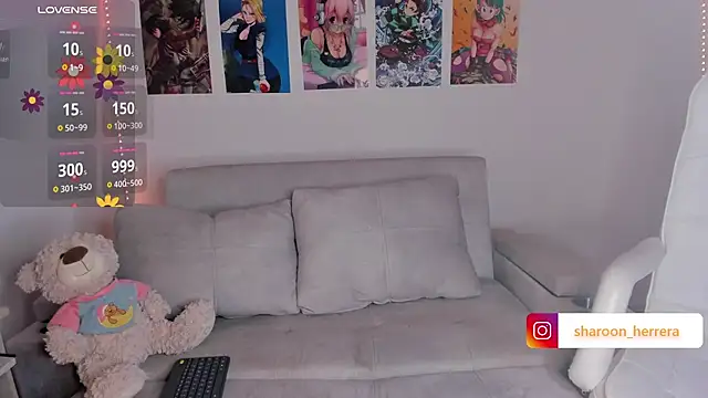 Snapshot of andruu_19 chatting on December 2024 01:18:02 AM andruu 19 online show from December 2024 01:18:02 AM