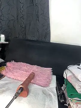 Snapshot of chiquimaturesexy chatting on December 2025 09:24:02 PM chiquimaturesexy online show from December 2025 09:24:02 PM