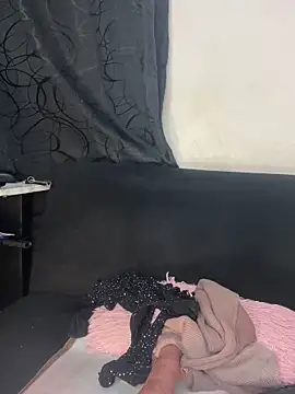 Snapshot of chiquimaturesexy chatting on January 2026 09:50:02 PM chiquimaturesexy online show from January 2026 09:50:02 PM