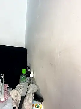 Snapshot of chiquimaturesexy chatting on January 2026 11:31:02 PM chiquimaturesexy online show from January 2026 11:31:02 PM