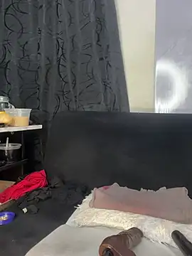 Snapshot of chiquimaturesexy chatting on February 2026 09:52:01 PM chiquimaturesexy online show from February 2026 09:52:01 PM