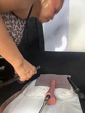 Snapshot of chiquimaturesexy chatting on February 2026 09:42:01 PM chiquimaturesexy online show from February 2026 09:42:01 PM