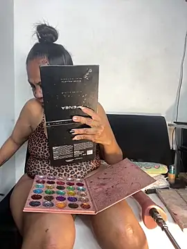 Snapshot of chiquimaturesexy chatting on February 2026 09:33:01 PM chiquimaturesexy online show from February 2026 09:33:01 PM