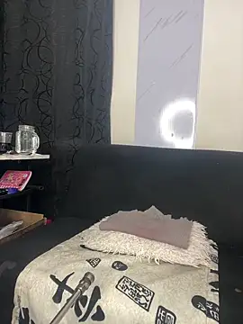 Snapshot of chiquimaturesexy chatting on March 2026 09:43:02 PM chiquimaturesexy online show from March 2026 09:43:02 PM