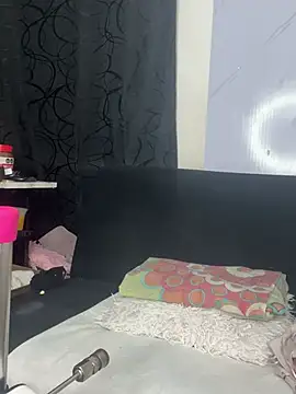 Snapshot of chiquimaturesexy chatting on March 2026 08:59:01 PM chiquimaturesexy online show from March 2026 08:59:01 PM