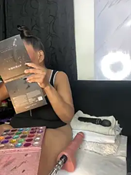 Snapshot of chiquimaturesexy chatting on March 2026 10:39:01 PM chiquimaturesexy online show from March 2026 10:39:01 PM