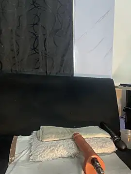 Snapshot of chiquimaturesexy chatting on March 2026 02:07:01 AM chiquimaturesexy online show from March 2026 02:07:01 AM