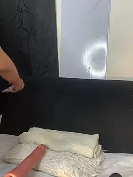 Snapshot of chiquimaturesexy chatting on March 2026 06:58:02 PM chiquimaturesexy online show from March 2026 06:58:02 PM