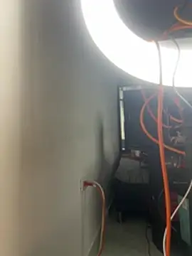 Snapshot of chiquimaturesexy chatting on March 2026 09:52:02 PM chiquimaturesexy online show from March 2026 09:52:02 PM