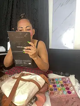 Snapshot of chiquimaturesexy chatting on March 2026 08:56:01 PM chiquimaturesexy online show from March 2026 08:56:01 PM