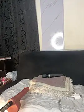 Snapshot of chiquimaturesexy chatting on March 2026 08:34:02 PM chiquimaturesexy online show from March 2026 08:34:02 PM