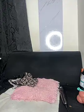 Snapshot of chiquimaturesexy chatting on March 2026 09:30:02 PM chiquimaturesexy online show from March 2026 09:30:02 PM