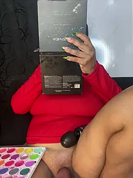 Snapshot of chiquimaturesexy chatting on March 2026 09:19:02 PM chiquimaturesexy online show from March 2026 09:19:02 PM