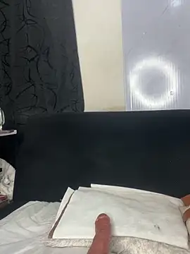 Snapshot of chiquimaturesexy chatting on March 2026 09:26:02 PM chiquimaturesexy online show from March 2026 09:26:02 PM