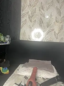 chiquimaturesexy online show from May 2026 09:21:01 PM