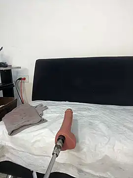 chiquimaturesexy online show from June 2026 09:06:02 PM
