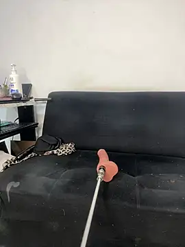 chiquimaturesexy online show from June 2026 09:26:02 PM