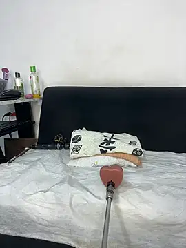 chiquimaturesexy online show from June 2026 09:30:01 PM