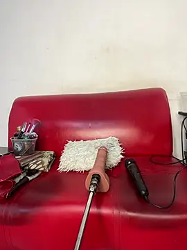 chiquimaturesexy online show from July 2026 09:33:01 PM