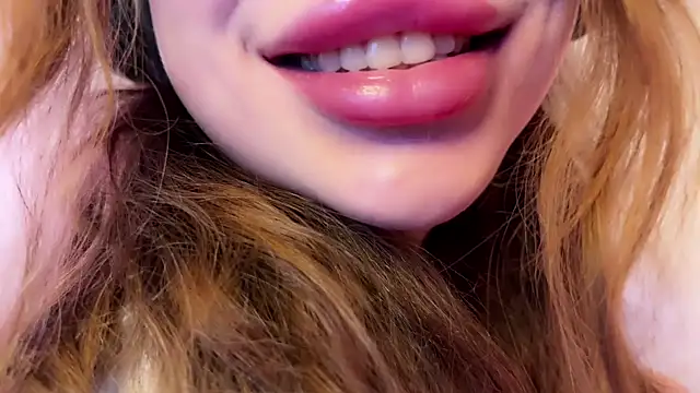 PaulaPratt online show from January 2025 03:15:01 PM