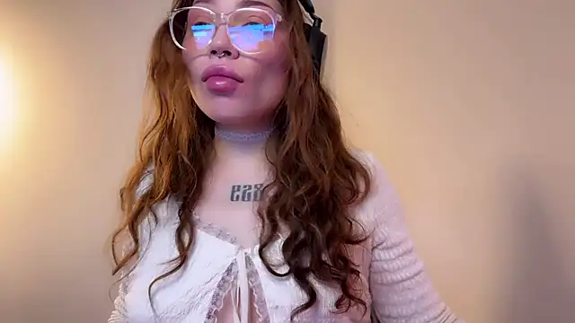 PaulaPratt online show from January 2025 08:20:02 AM