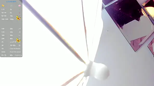 Snapshot of VICTORIA_RASH chatting on December 2024 01:50:02 AM VICTORIA RASH online show from December 2024 01:50:02 AM