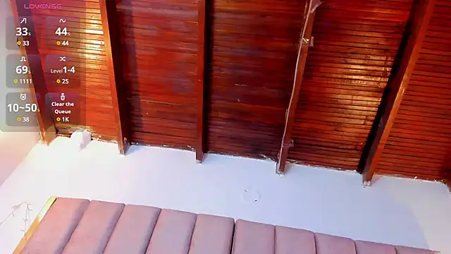 Snapshot of VICTORIA_RASH chatting on February 2025 08:56:01 PM VICTORIA RASH online show from February 2025 08:56:01 PM