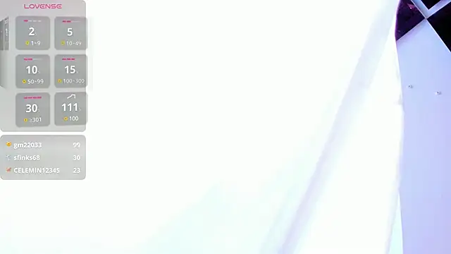 Snapshot of VICTORIA_RASH chatting on February 2025 09:09:01 PM VICTORIA RASH online show from February 2025 09:09:01 PM