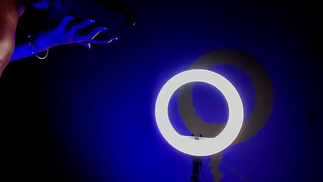 Snapshot of VICTORIA_RASH chatting on February 2026 08:49:02 PM VICTORIA RASH online show from February 2026 08:49:02 PM