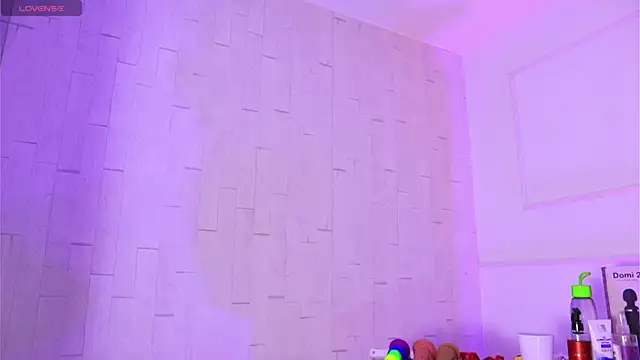 justnala  online show from January 2025 09:05:02 PM