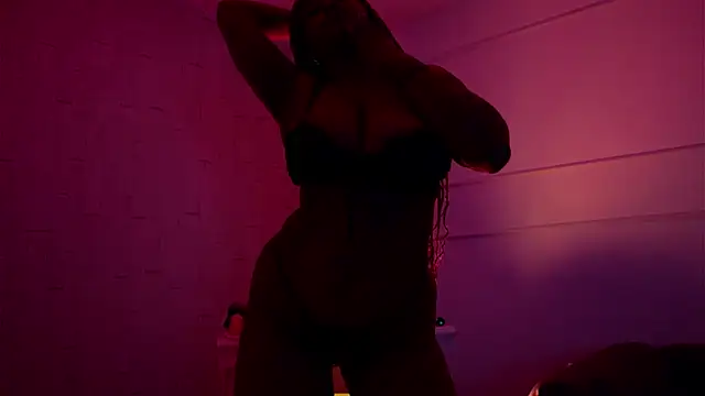 justnala  online show from January 2025 04:07:01 AM